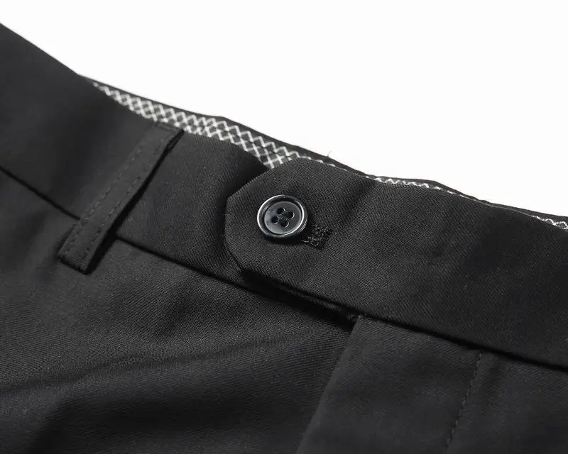 Fendi M-3XL 25tx23 (22)